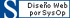 Diseño Web, Hosting, Dominios, Soporte