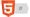 HTML5 Powered with CSS3 / Styling