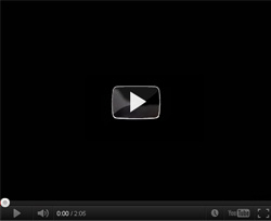 Video Maquinados de Precisión